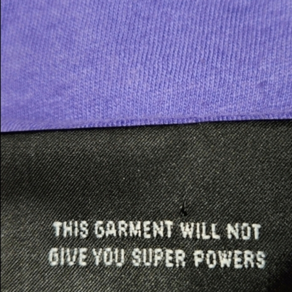 NYC Streetwear Short Sleeve Shirt - Picture 2 of 3